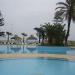 Delphin El Habib Resort 4*