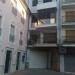 Inmobiliaria Palomino en la ciudad de Huétor-Tájar