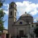 chiesa di San Sebastiano