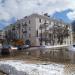 Октябрьская ул., 78 в городе Бор