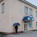 Экспресс-Банк в городе Коростень