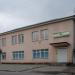 Экспресс-Банк в городе Коростень
