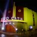 Teatro Catia (es) in Caracas city