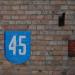ул. Тараса Шевченко, 45 в городе Коростень