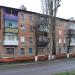 ул. Тараса Шевченко, 45 в городе Коростень