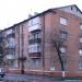 ул. Тараса Шевченко, 47 в городе Коростень