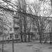 ул. Ватутина, 7 в городе Кременчуг