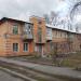 просп. Свободы, 88 в городе Кременчуг