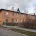 просп. Свободы, 86 в городе Кременчуг