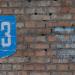 ул. Тараса Шевченко, 63 в городе Коростень