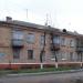 ул. Тараса Шевченко, 63 в городе Коростень