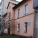 ул. Кирова, 75а в городе Коростень