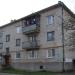ул. Кирова, 75б в городе Коростень