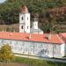 Beočin monastery