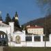 Beočin monastery