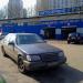 Автосервис «Гражданин» в городе Москва