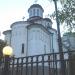 Biserica Doamna Ghica (ro) in Bucharest city