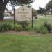 Strickroth Park in Milpitas, California city