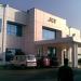JCY HDD Technology Sdn Bhd