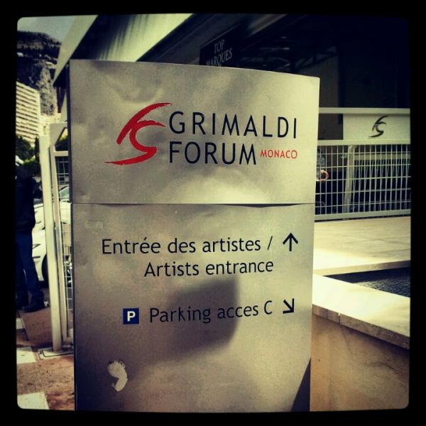 grimaldi forum elf