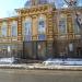Борский краеведческий музей в городе Бор