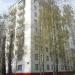 Снесенный жилой дом (пр. Дежнёва, 6 корпус 1) в городе Москва