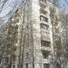 пр. Дежнёва, 10 в городе Москва
