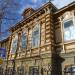 Борский краеведческий музей в городе Бор