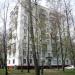 пр. Дежнёва, 18 в городе Москва