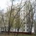 пр. Дежнёва, 18 в городе Москва