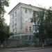 ул. Гагарина, 10 в городе Дзержинск