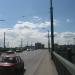 Nevsky overpass