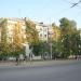 ул. Грибоедова, 1 в городе Дзержинск