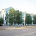 просп. Ленина, 55 в городе Дзержинск
