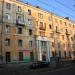 ул. Грибоедова, 7 в городе Дзержинск