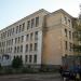 Дзержинский педагогический колледж в городе Дзержинск