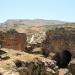 Citadel of Harem قلعة حارم الأثرية