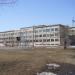 Школа № 26 (ru) in Blagoveshchensk city