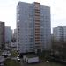 2-я Мелитопольская ул., 19 корпус 3 в городе Москва