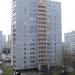 2-я Мелитопольская ул., 19 корпус 3 в городе Москва