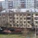 1-я Мелитопольская ул., 8а в городе Москва