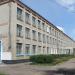 ブラゴヴェシェンスク第 17 学校 in ブラゴヴェシェンスク city