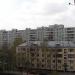 1-я Мелитопольская ул., 8 в городе Москва