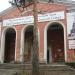 Восстановление Шадринского собора в городе Благовещенск