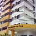 Edifício Residencial Mirante da Praia (pt) in Natal city
