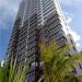 Edifício Residencial Studio Praia (pt) in Natal city
