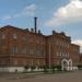 Благовещенский Педагогический Колледж in Blagoveshchensk city