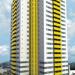 Edifício Residencial Mirante da Praia (pt) in Natal city