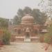 Pabuji Rathod Temple in Bikaner city