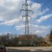 ул. Ситас, 1 в городе Рига